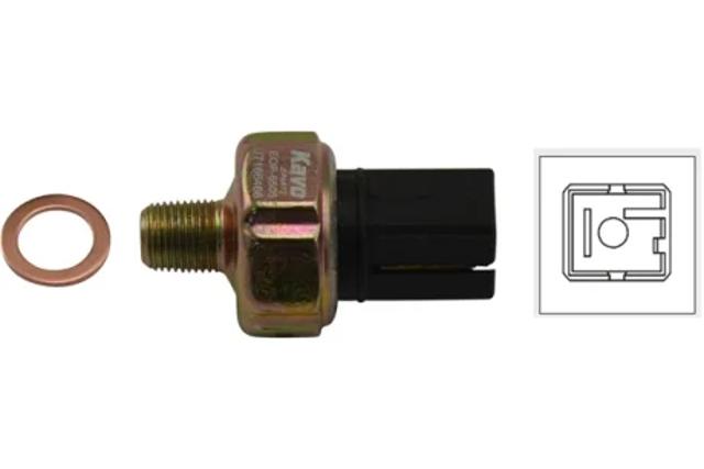 Датчик тиску масла EOP6505 KAVO PARTS