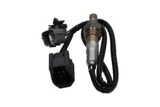 Лямбдазонд, датчик кисню до каталізатора EOS4515 KAVO PARTS