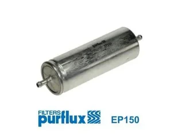 Фільтр палива EP150 PURFLUX