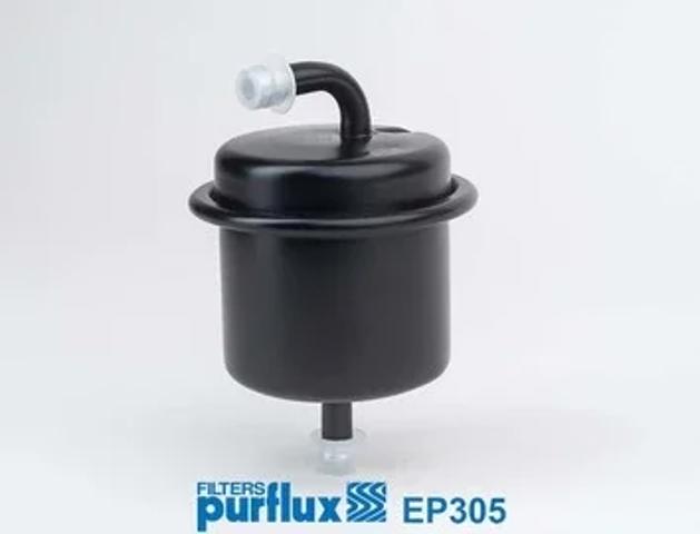 Фільтр палива EP305 PURFLUX