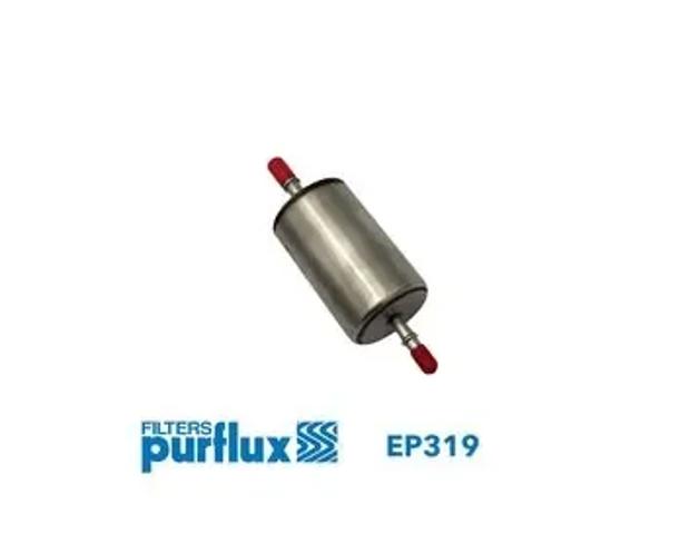 Фільтр бензонасоса EP319 PURFLUX