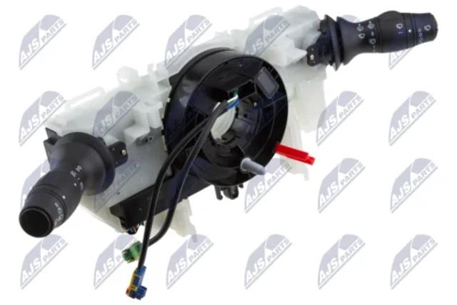 Перемикач підрульовий EPERE060 NTY