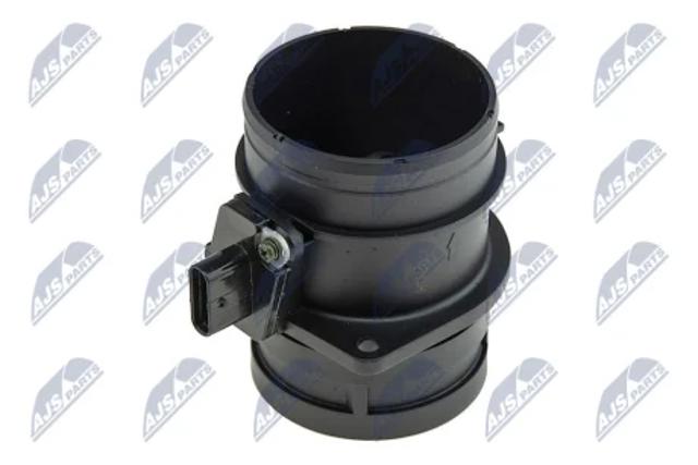 Датчик впуску повітря EPPAU015 NTY