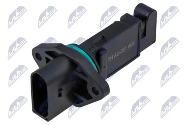 Датчик потоку повітря EPPAU031 NTY