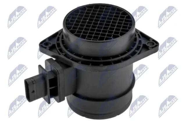 Датчик потоку (витрати) повітря, витратомір MAF - (Mass Airflow) EPPBM026 NTY