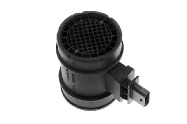 Датчик масової витрати повітря EPPPL020 NTY
