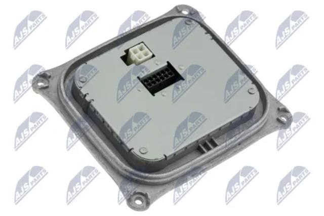 Модуль керування (ЕБУ) габаритних вогнів EPXME010 NTY