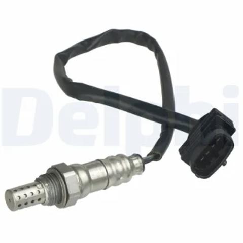 Лямбда зонд після каталізатора ES1079812B1 DELPHI