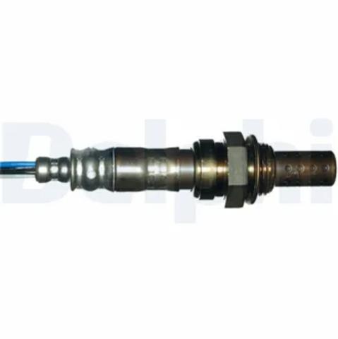 Лямбдазонд, датчик кисню після каталізатора ES1085712B1 DELPHI