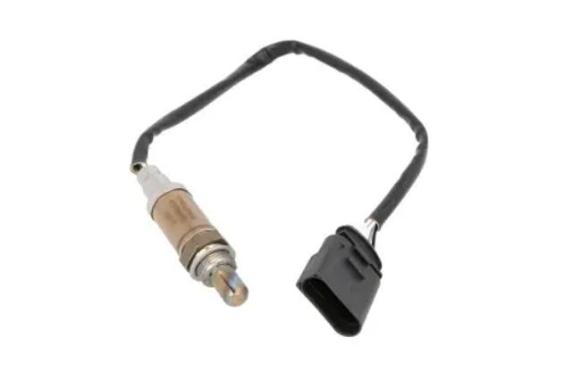 Датчик концентрації кисню ES1097812B1 DELPHI