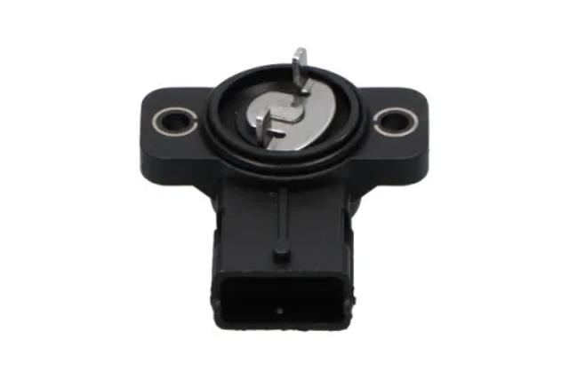 Датчик положення дросельної заслінки (потенціометр) ETP3006 KAVO PARTS