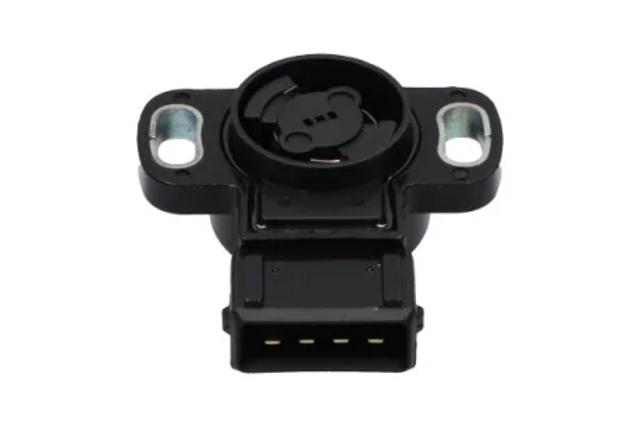 Датчик положення дросельної заслінки ETP5502 KAVO PARTS