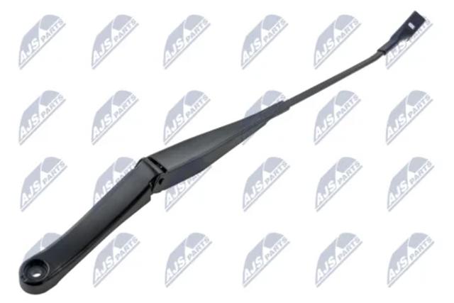 Поводок двірника EWBAU011 NTY
