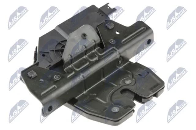 Замок дверей багажника EZCBM130 NTY