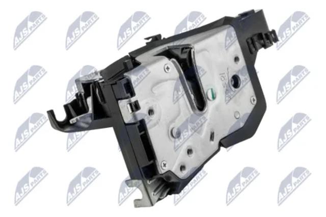 Замок задньої дверї, правої EZCBM165 NTY