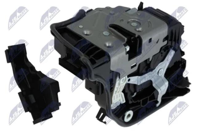 Замок задньої дверї, правої EZCBM276 NTY