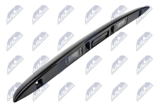 Ручка багажника EZCBM284 NTY