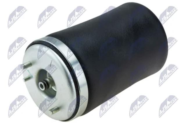 Пневморессора задня EZCBM311 NTY