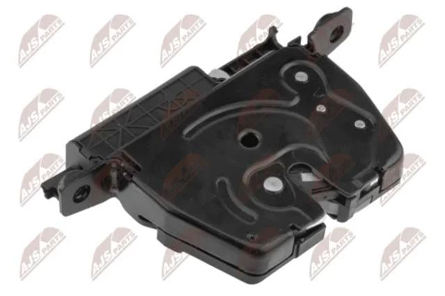 Замок кришки багажника EZCBM434 NTY