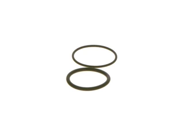 Ремкомплект насос-форсунки F00041P049 BOSCH