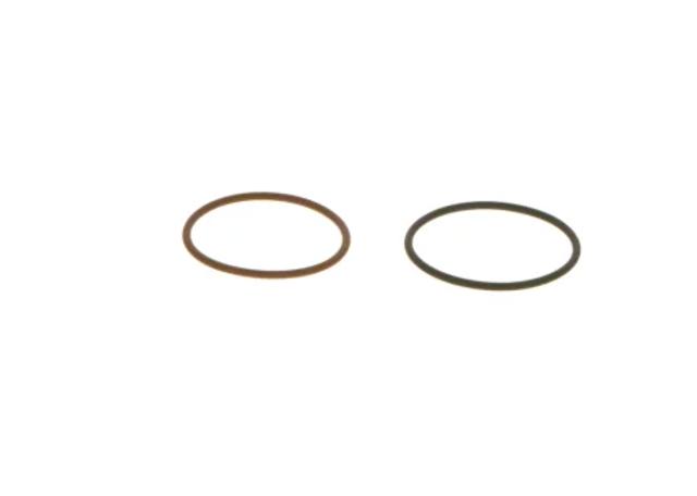 Ремкомплект насос-форсунки F00041P051 BOSCH