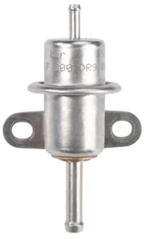 Регулятор тиску палива модуля паливного насосу в баці F000DR9006 BOSCH