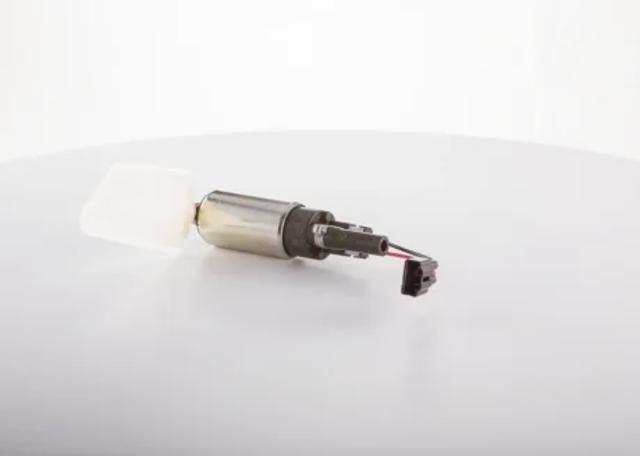 Елемент-турбінка паливного насоса F000TE1394 BOSCH