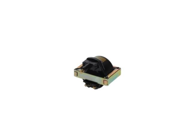 Котушка F000ZS0115 BOSCH