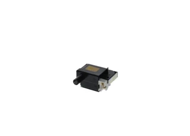 Котушка F000ZS0116 BOSCH