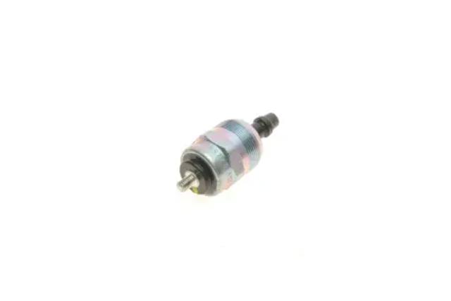 Клапан ТНВД (дизель-стоп) F002D13642 BOSCH