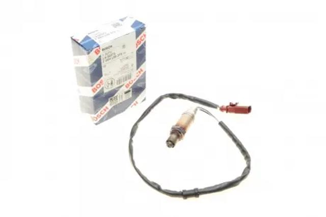 Лямбдазонд, датчик кисню до каталізатора F00HL00373 BOSCH