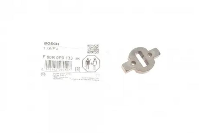 Муфта ПНВТ F00R0P0133 BOSCH