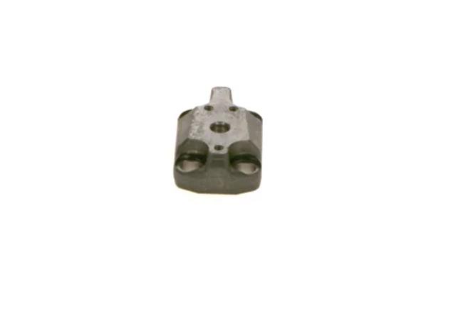 Ремкомплект ТНВД F00R0P1739 BOSCH
