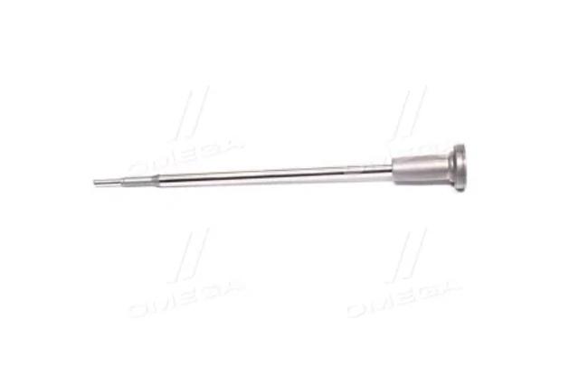 Клапан форсунки F00VC01309 BOSCH