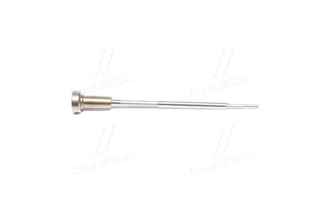 Клапан форсунки F00VC01334 BOSCH