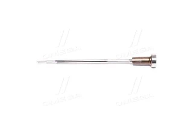 Клапан форсунки F00VC01380 BOSCH