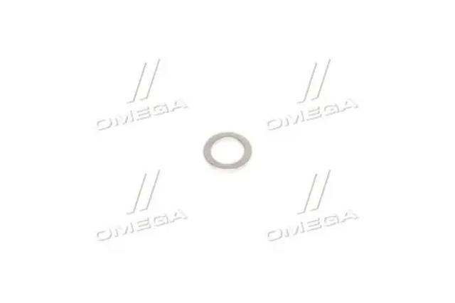 Кільце інжектора F00VC17003 BOSCH