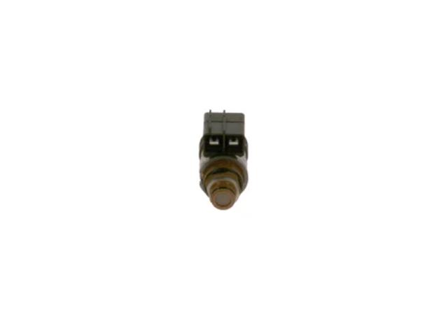 Соленоїд АКПП F026001015 BOSCH