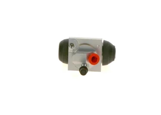 Робочий циліндр F026002019 BOSCH
