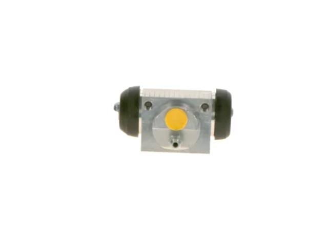 Робочий циліндр F026009927 BOSCH
