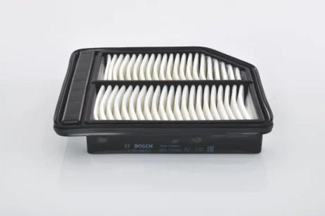 Фільтр повітряний F026400472 BOSCH