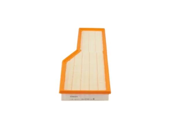 Фільтр повітряний F026400479 BOSCH