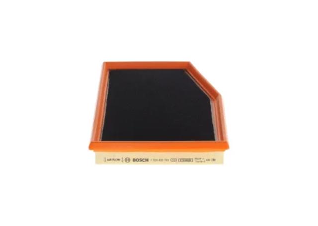 Фільтр повітряний F026400783 BOSCH