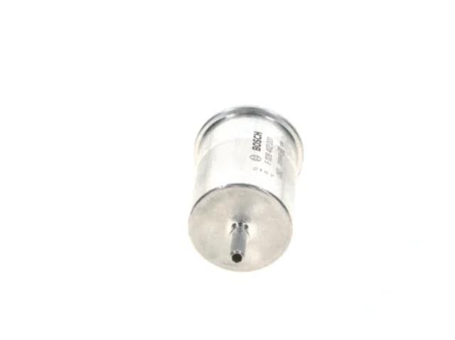 Фільтр-відстійник палива грубої очистки F026402001 BOSCH