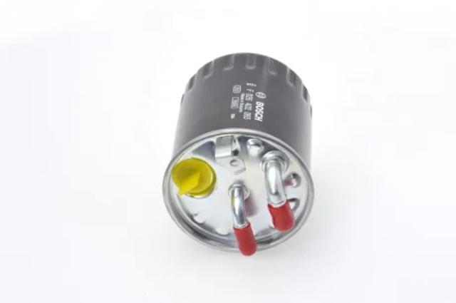 Фільтр паливний F026402065 BOSCH