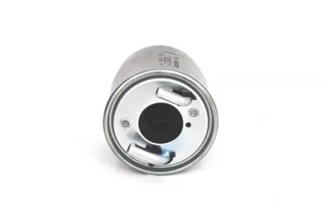 Фільтр палива F026402103 BOSCH