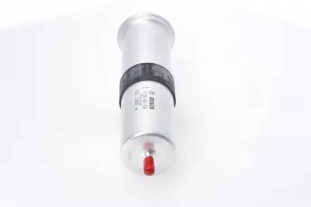 Фільтр палива F026402106 BOSCH