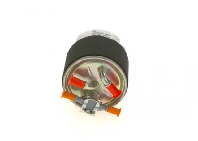 Фільтр-відстійник палива грубої очистки F026402125 BOSCH
