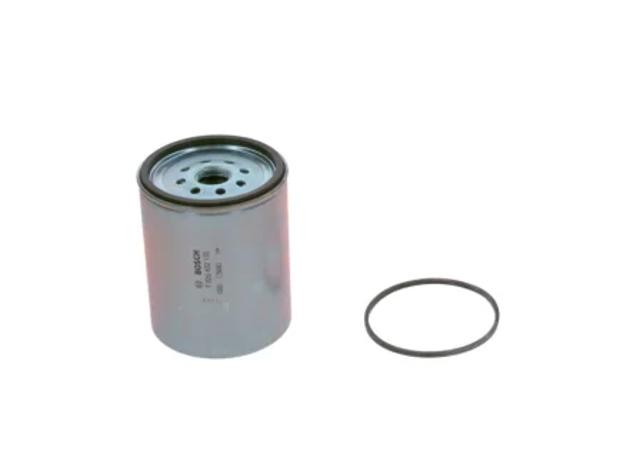 Фільтр паливний F026402135 BOSCH