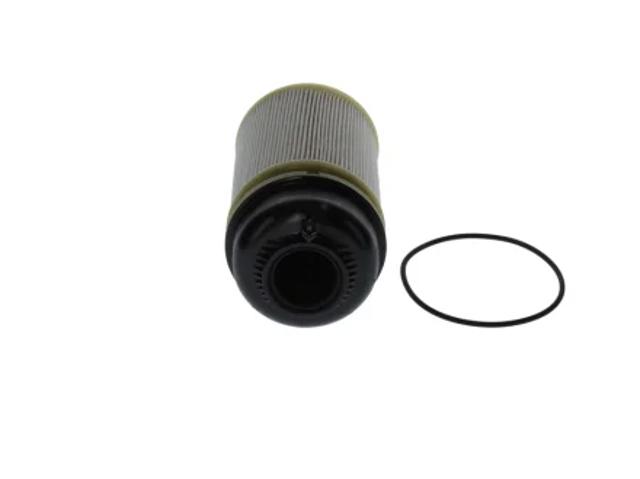 Фільтр тонкого очищення палива F026402233 BOSCH